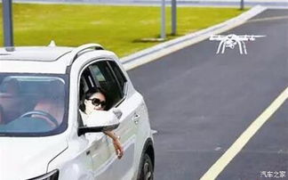 广东汽车洗车贵吗多少钱(广东汽车洗车价格解析,究竟贵不贵,需要多少钱? 广东汽车洗车贵吗多少钱(广东汽车洗车价格解析,究竟贵不贵,需要多少钱?