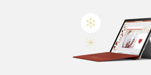 华为电脑加载失败怎么办(华为电脑加载失败的解决方案) 华为电脑加载失败怎么办(华为电脑加载失败的解决方案)