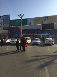 嘉祁到阳关汽车站多少路(嘉祁到阳关汽车站的路途详解)