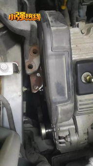 汽车叶子螺丝多少钱一斤(汽车叶子板螺丝价格解析，多少钱一斤？