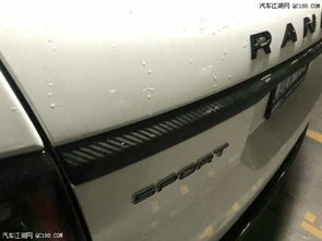 杭州汽车滤芯多少钱一个(杭州汽车滤芯价格解析，了解价格背后的因素)