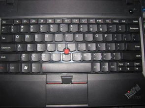 华为电脑怎么插键盘孔的(华为电脑键盘插孔使用指南)