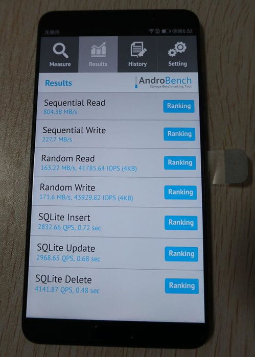 华为电脑怎么看大小内存(华为电脑如何查看内存大小，全面解析与实用指南)