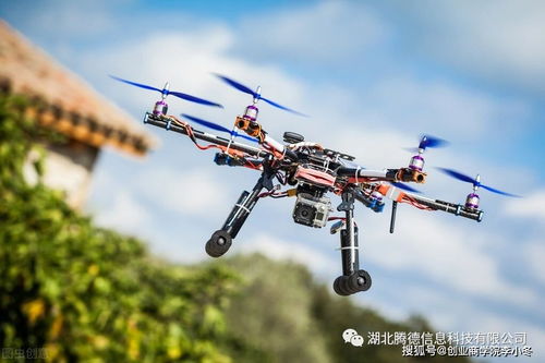 航拍无人机装多少辆汽车(航拍无人机与汽车装载量的奇妙探索)