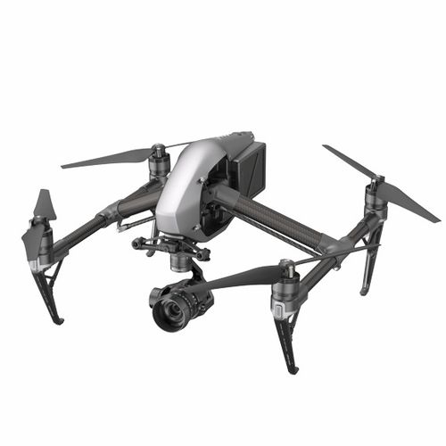 航拍无人机装多少辆汽车(航拍无人机与汽车装载量的奇妙探索)