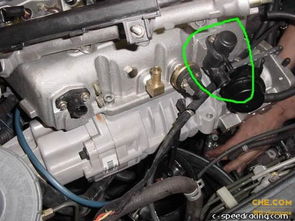 汽车灯泡坏了换个多少钱(汽车灯泡损坏，更换费用及注意事项)