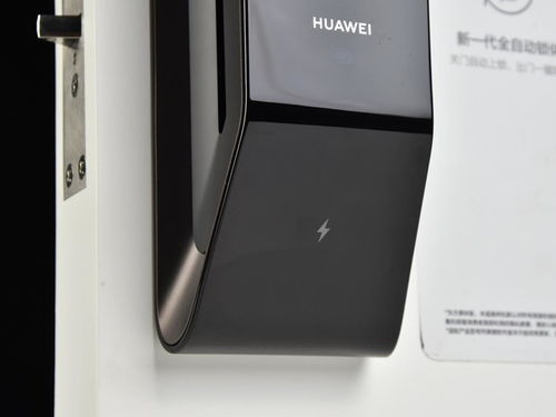 华为租赁电脑怎么样啊(华为租赁电脑怎么样?深度解析其优势与体验) 华为租赁电脑怎么样啊(华为租赁电脑怎么样?深度解析其优势与体验)