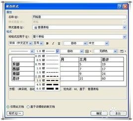 华为电脑怎么做代码表(华为电脑制作代码表的详细步骤) 华为电脑怎么做代码表(华为电脑制作代码表的详细步骤)