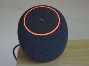 华为ai音响怎么连电脑蓝牙(华为AI音响与电脑的蓝牙连接指南)