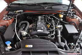 一般汽车马达多少钱(汽车马达的价格解析，多少钱才是合理的选择？