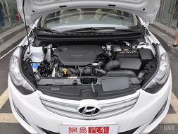 朗动汽车冷凝器多少钱(朗动汽车冷凝器价格解析，多少钱？