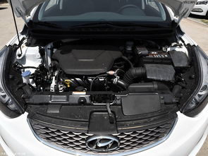 朗动汽车冷凝器多少钱(朗动汽车冷凝器价格解析，多少钱？