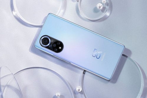 华为电脑包粉色怎么调色(华为电脑包粉色调色艺术，探索色彩之美)