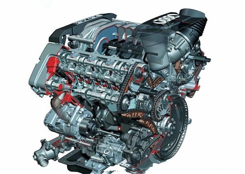 汽车匹配发动机多少钱(汽车发动机匹配费用详解,究竟要花多少钱? 汽车匹配发动机多少钱(汽车发动机匹配费用详解,究竟要花多少钱?