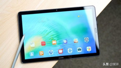 华为平板电脑版wps怎么分享(华为平板电脑版WPS如何分享文件，详细操作指南)