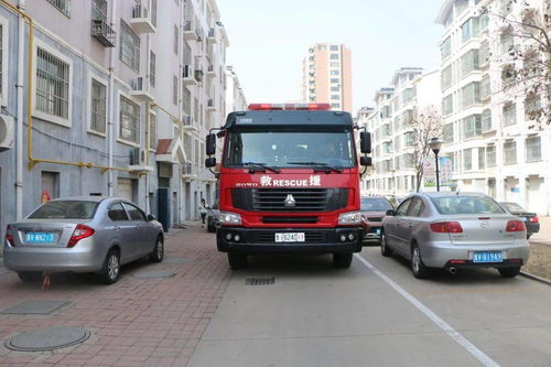 诸城到烟台汽车多少钱啊(诸城到烟台汽车的价格探索)