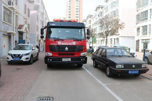 诸城到烟台汽车多少钱啊(诸城到烟台汽车的价格探索)