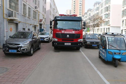 诸城到烟台汽车多少钱啊(诸城到烟台汽车的价格探索)