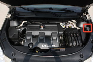 修理汽车玻璃水壶多少钱(汽车玻璃水壶修理费用解析，多少钱才是合理的？