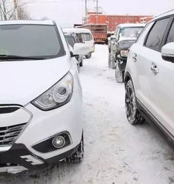 汽车多少度换玻璃水最好(汽车多少度换玻璃水最好，温度与玻璃水更换的关联解析)