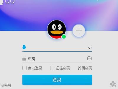 iphone视频怎么传到华为电脑上(如何将iPhone视频传输到华为电脑上,详细步骤与操作指南) iphone视频怎么传到华为电脑上(如何将iPhone视频传输到华为电脑上,详细步骤与操作指南)