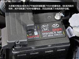 汽车电压一晚上掉多少度(汽车电压一晚上掉多少度,探究汽车电池耗电现象) 汽车电压一晚上掉多少度(汽车电压一晚上掉多少度,探究汽车电池耗电现象)