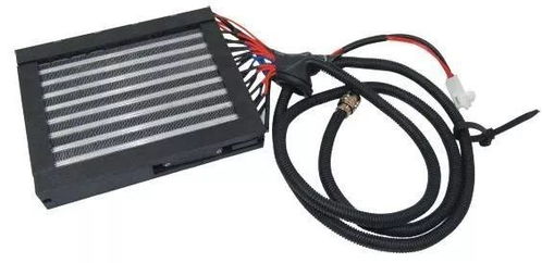 汽车电压一晚上掉多少度(汽车电压一晚上掉多少度,探究汽车电池耗电现象) 汽车电压一晚上掉多少度(汽车电压一晚上掉多少度,探究汽车电池耗电现象)