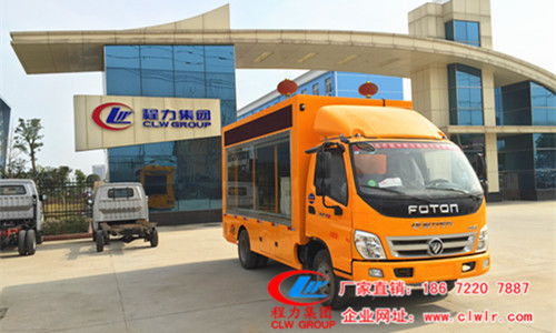 揭阳儿童汽车多少钱一辆(揭阳儿童汽车价格概览，多少钱一辆？