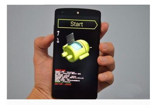 华为手机怎么开root不要电脑(华为手机怎么开Root权限，无需电脑协助)