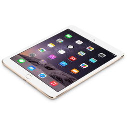 华为平板电脑忘记密码怎么解开(华为平板电脑忘记密码怎么解开—详细解锁教程)