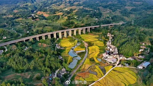 纳雍到湄潭汽车票多少钱(纳雍到湄潭汽车票价详解,费用、行程与选择) 纳雍到湄潭汽车票多少钱(纳雍到湄潭汽车票价详解,费用、行程与选择)