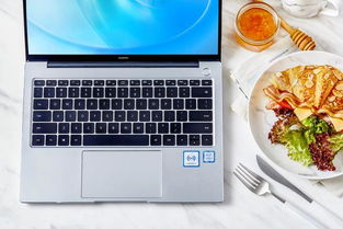 华为用药9怎么连接电脑(华为MateBook与华为用药9手机的多功能连接指南) 华为用药9怎么连接电脑(华为MateBook与华为用药9手机的多功能连接指南)