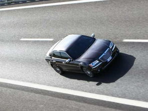 汽车行驶一般多少米正常(汽车行驶距离一般多少米正常，探讨汽车行驶里程的常识与影响因素)