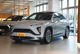 蔚来汽车e c六多少钱(蔚来汽车EC6价格解析,多少钱才能拥有这款智能电动SUV? 蔚来汽车e c六多少钱(蔚来汽车EC6价格解析,多少钱才能拥有这款智能电动SUV?