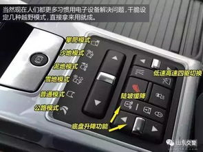 汽车遥控器有多少个键(汽车遥控器按键数量详解) 汽车遥控器有多少个键(汽车遥控器按键数量详解)