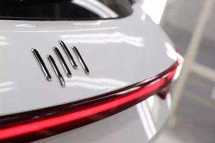 汽车台灯寿命一般多少年(汽车台灯寿命究竟有多长?深入了解汽车台灯的使用寿命因素) 汽车台灯寿命一般多少年(汽车台灯寿命究竟有多长?深入了解汽车台灯的使用寿命因素)