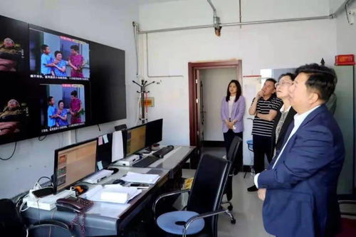 汽车台灯寿命一般多少年(汽车台灯寿命究竟有多长?深入了解汽车台灯的使用寿命因素) 汽车台灯寿命一般多少年(汽车台灯寿命究竟有多长?深入了解汽车台灯的使用寿命因素)