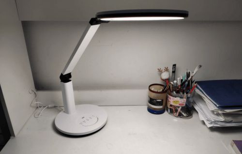 汽车台灯寿命一般多少年(汽车台灯寿命究竟有多长?深入了解汽车台灯的使用寿命因素) 汽车台灯寿命一般多少年(汽车台灯寿命究竟有多长?深入了解汽车台灯的使用寿命因素)