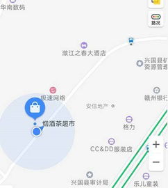 武汉汽车站到兴国多少钱(武汉汽车站至兴国票价详解,费用构成与影响因素分析) 武汉汽车站到兴国多少钱(武汉汽车站至兴国票价详解,费用构成与影响因素分析)