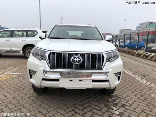 清洗汽车保险杠多少钱(清洗汽车保险杠的价格解析)