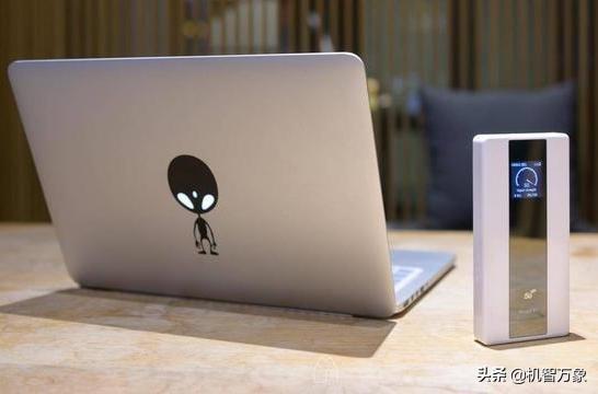 华为电脑怎么扫码连接wifi(华为电脑扫码连接WiFi的详细步骤指南)