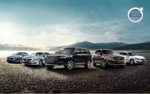 汽车崩点小窝修复多少钱(汽车崩点小窝修复费用解析) 汽车崩点小窝修复多少钱(汽车崩点小窝修复费用解析)