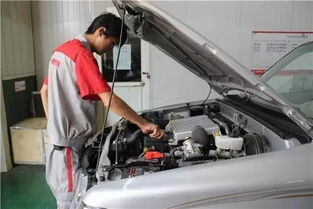 汽车崩点小窝修复多少钱(汽车崩点小窝修复费用解析) 汽车崩点小窝修复多少钱(汽车崩点小窝修复费用解析)