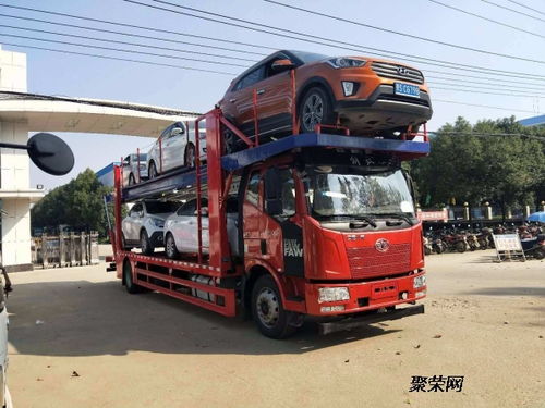 从三亚托运汽车多少钱(从三亚托运汽车的费用详解) 从三亚托运汽车多少钱(从三亚托运汽车的费用详解)