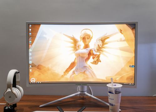 电脑华为公文包怎么安装(华为电脑公文包安装指南)