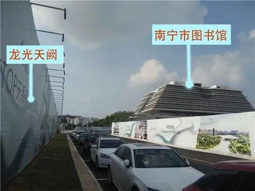 东莞到湖头要多少钱汽车(关于从东莞到湖头乘坐汽车所需费用的探讨)