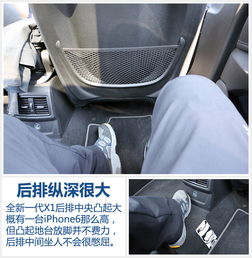 东莞到湖头要多少钱汽车(关于从东莞到湖头乘坐汽车所需费用的探讨)