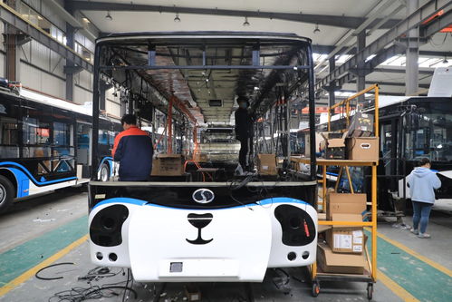 永川汽车厂有多少人上班(永川汽车厂的蓬勃发展与员工力量) 永川汽车厂有多少人上班(永川汽车厂的蓬勃发展与员工力量)