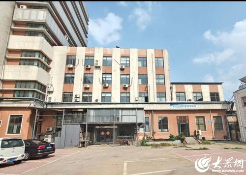 东营凤岗汽车站电话多少(东营凤岗汽车站电话及周边配套信息详解)