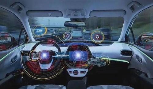 汽车加装广播多少钱一个(汽车加装广播的费用解析)